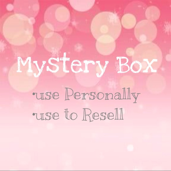 INVENTORY BOX-SHOES, Minimum 4 Pairs In Each Box - Picture 2 of 2